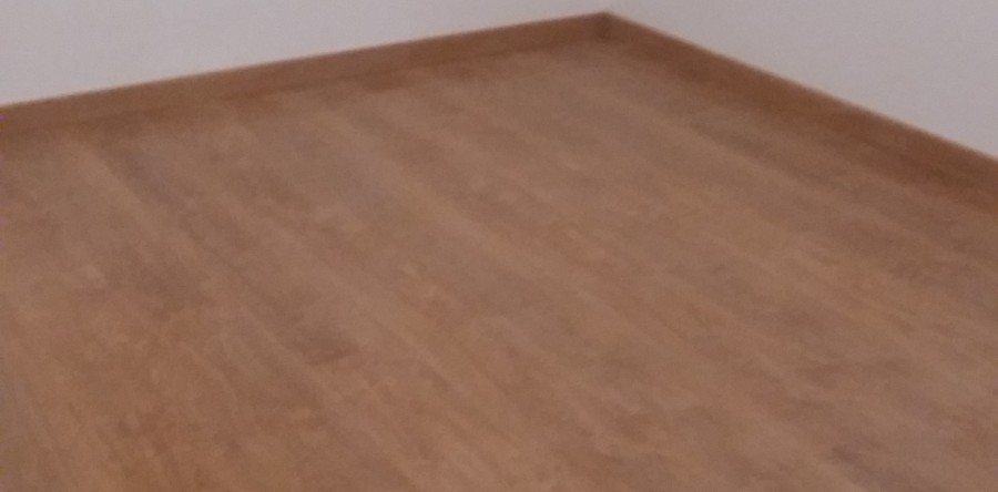 suelo laminado valencia