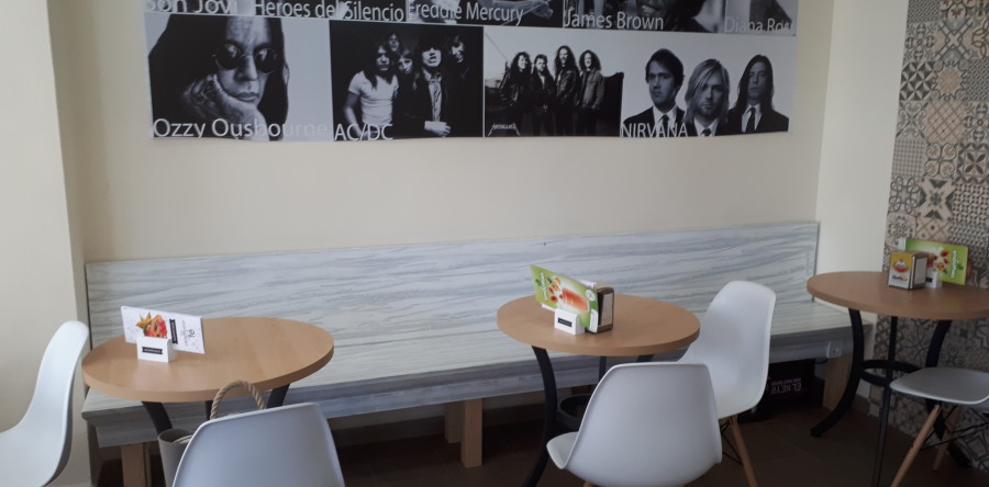 carpinterias a medida valencia