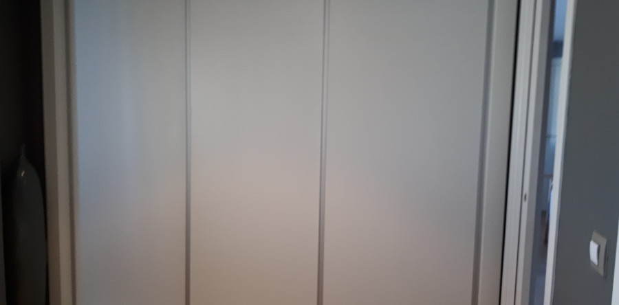 armario corredero de 3 hojas valencia