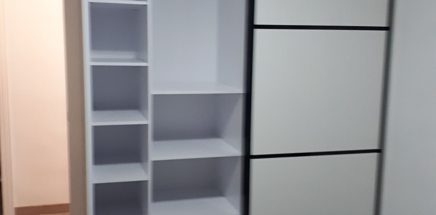armario japonesa valencia