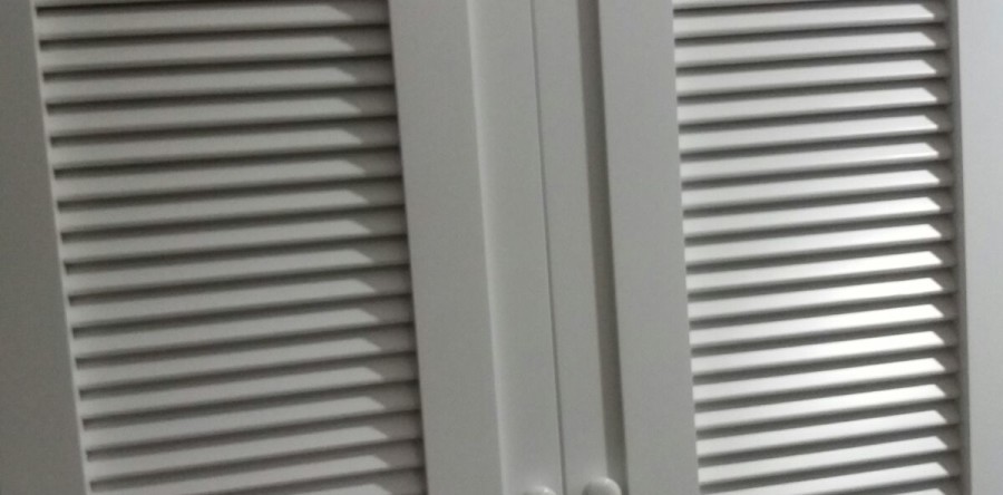 armarios a medida valencia