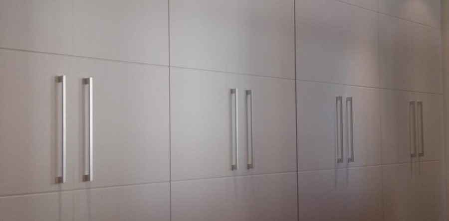 armarios a medida valencia