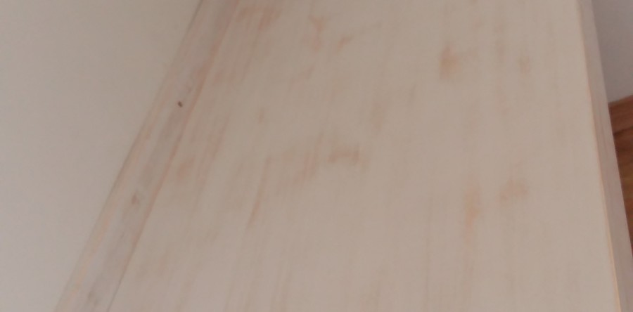 carpinteria a medida valencia